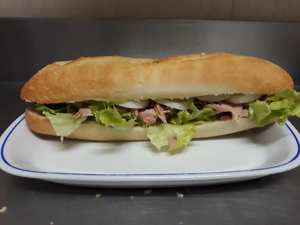 Menu_O Coelho_Enxara do Bispo_immagine_5