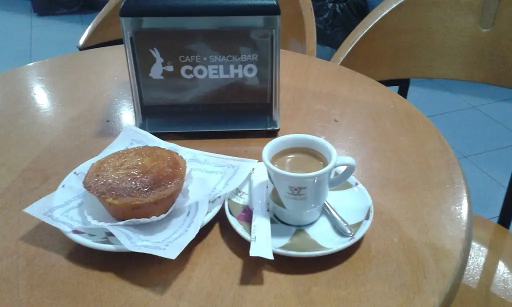 Menu_O Coelho_Enxara do Bispo_immagine_7