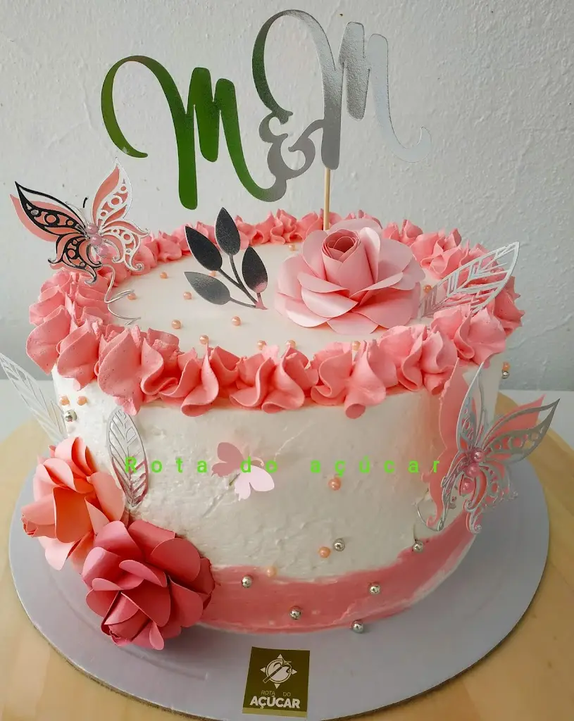 Menu_O Coelho_Enxara do Bispo_immagine_8