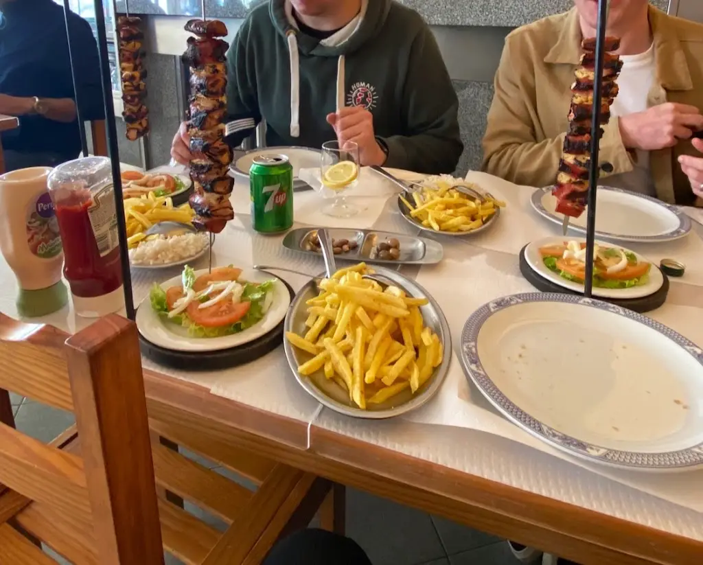 Jag Bhabra_O Coelho_Enxara do Bispo_recensione