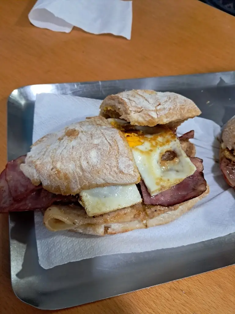 O Coelho_Enxara do Bispo_slider_image_3