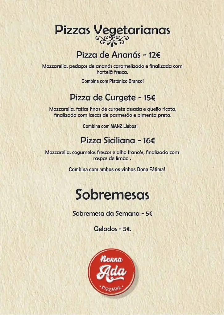 Menu_Pizzaria Nonna Ada_Cheleiros_immagine_1