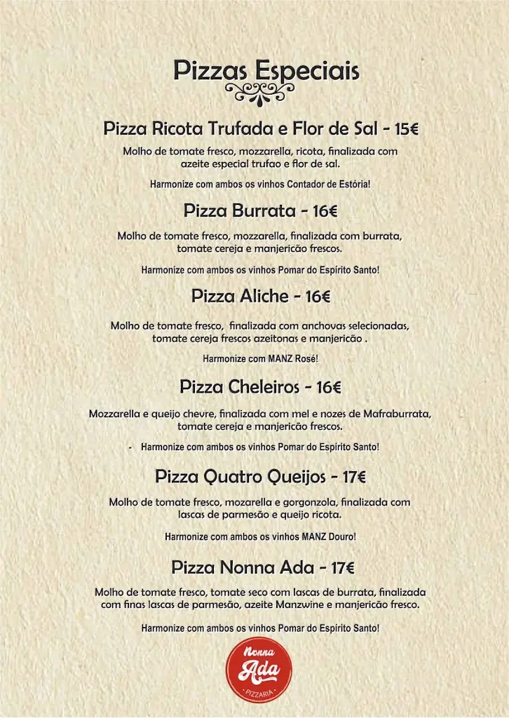 Menu_Pizzaria Nonna Ada_Cheleiros_immagine_2