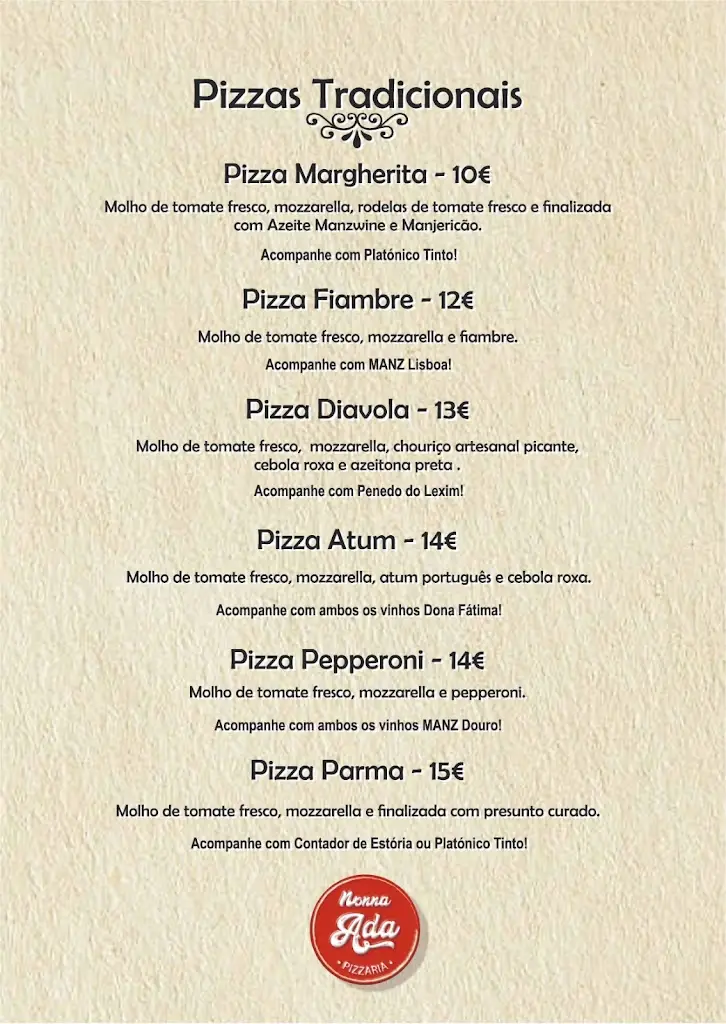 Menu_Pizzaria Nonna Ada_Cheleiros_immagine_3