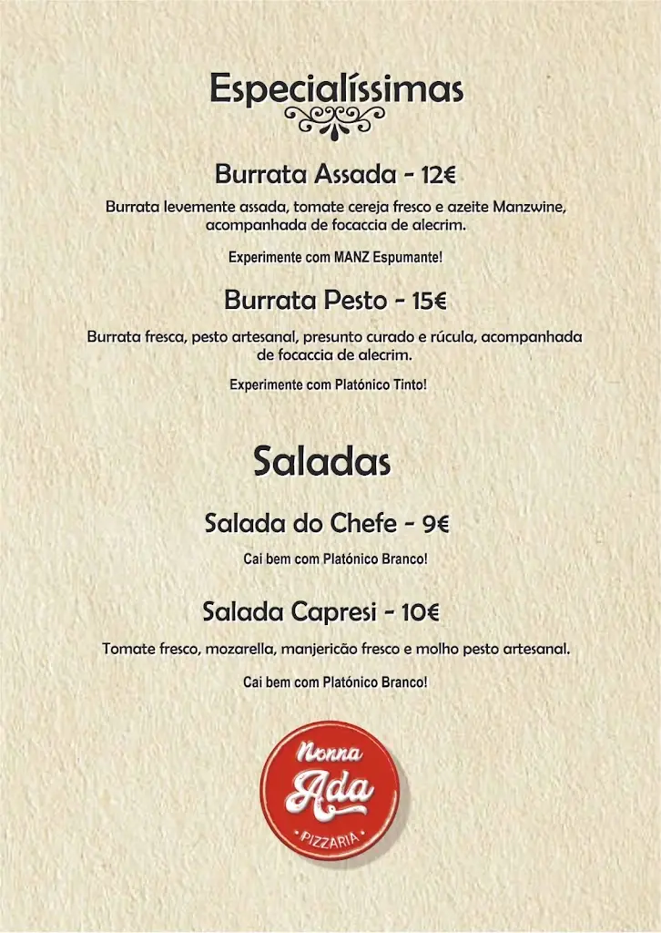Menu_Pizzaria Nonna Ada_Cheleiros_immagine_4