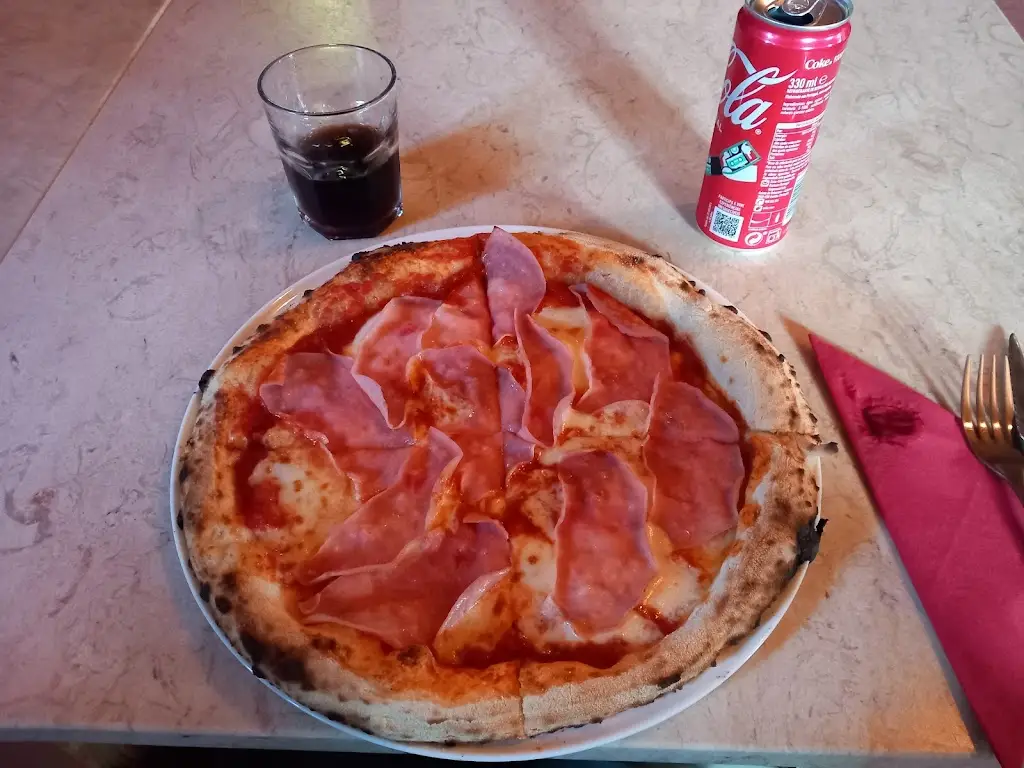 Menu_Pizzaria Nonna Ada_Cheleiros_immagine_5