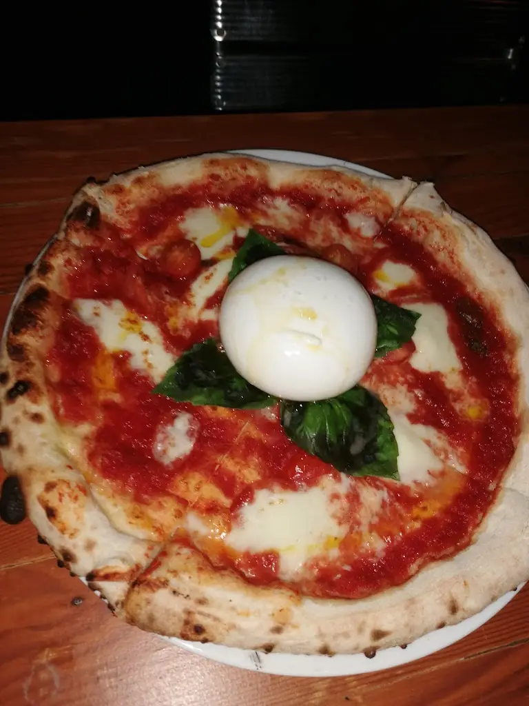 Menu_Pizzaria Nonna Ada_Cheleiros_immagine_7