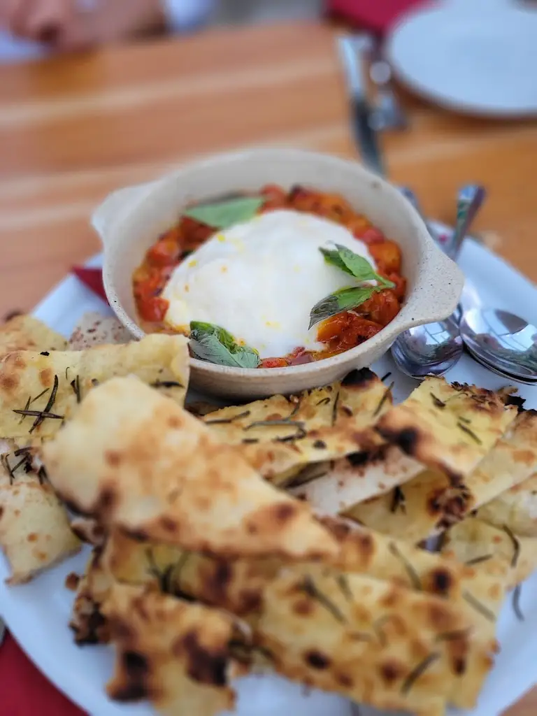 Menu_Pizzaria Nonna Ada_Cheleiros_immagine_8