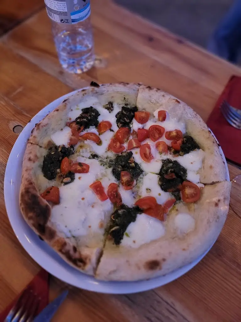 Menu_Pizzaria Nonna Ada_Cheleiros_immagine_9