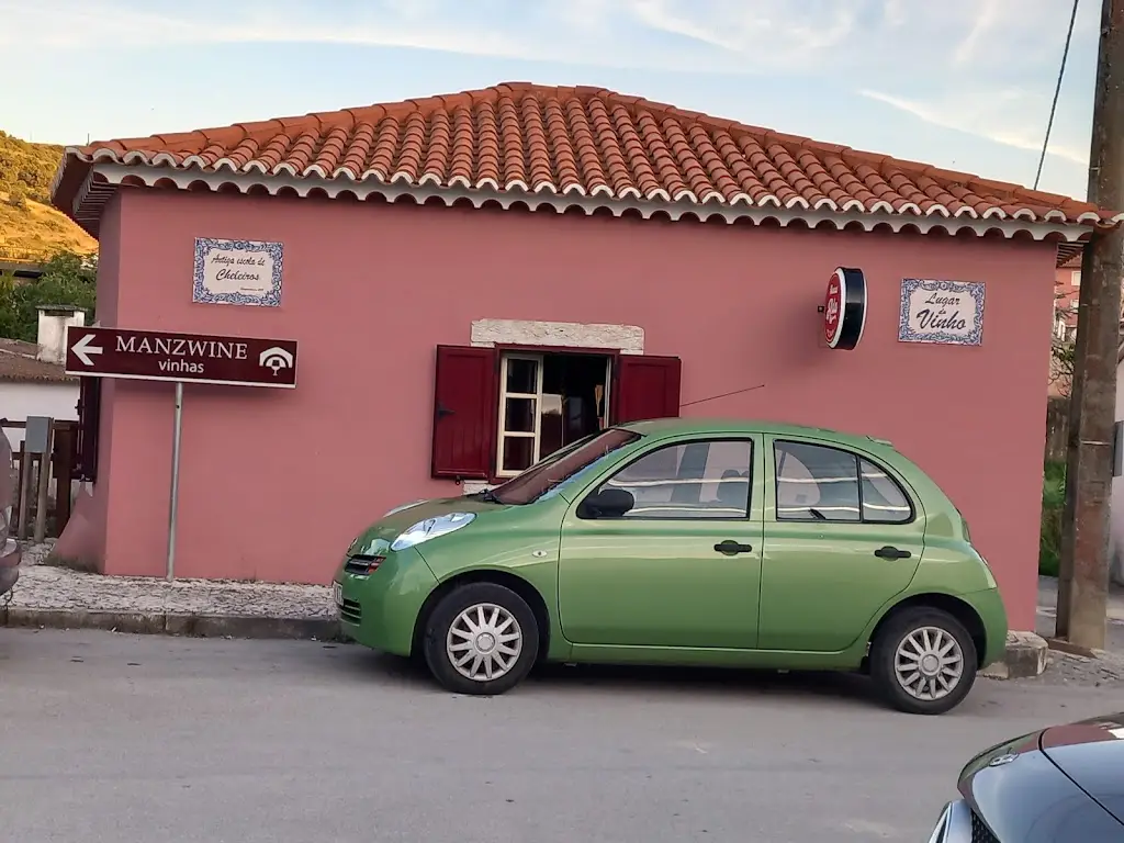 Jarne_Pizzaria Nonna Ada_Cheleiros_recensione