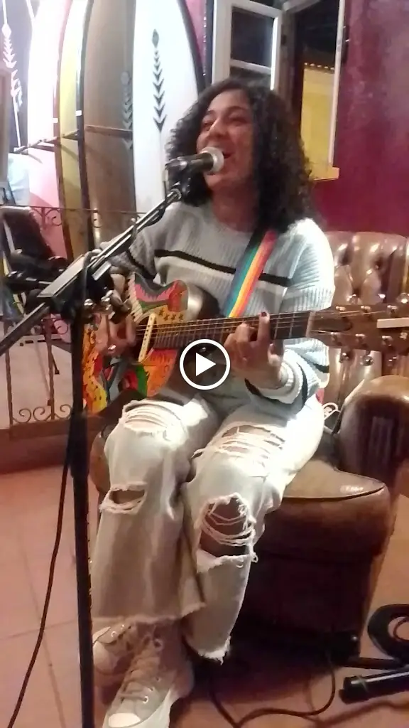 Pizzaria Nonna Ada_Cheleiros_slider_image_2