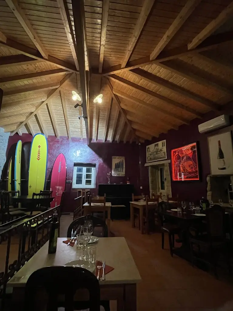 Pizzaria Nonna Ada_Cheleiros_slider_image_3