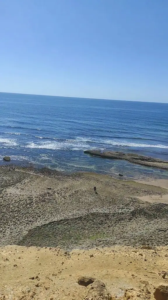 Hunters' Retreat_Cheleiros_slider_image_1