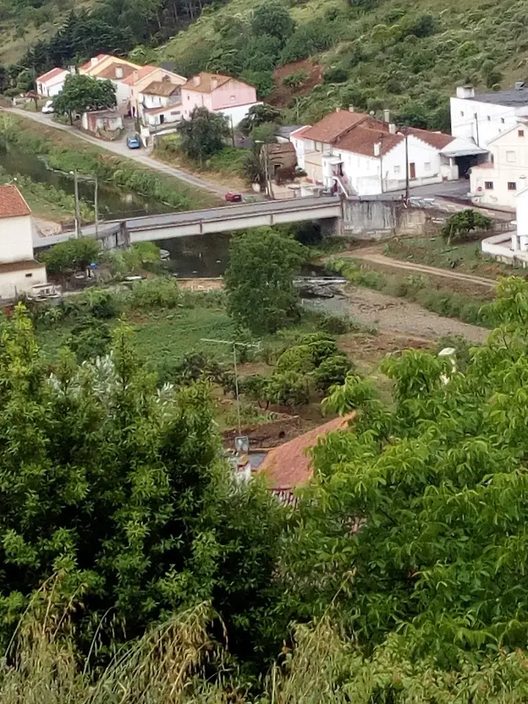 Hunters' Retreat_Cheleiros_slider_image_2