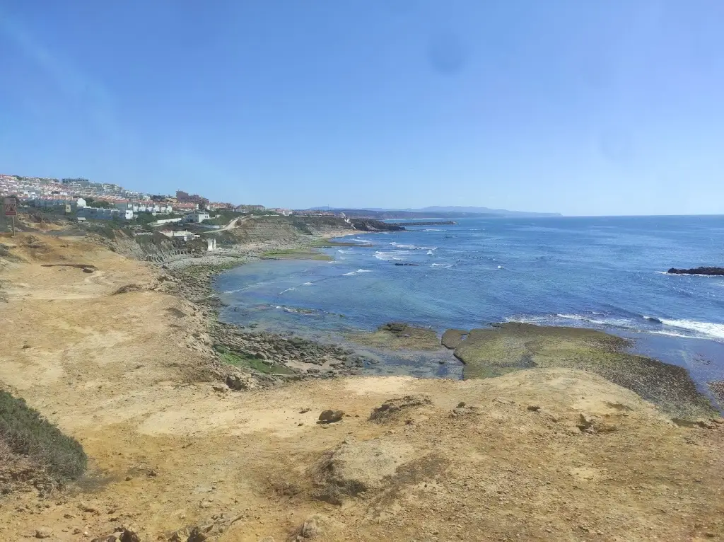 Hunters' Retreat_Cheleiros_slider_image_3