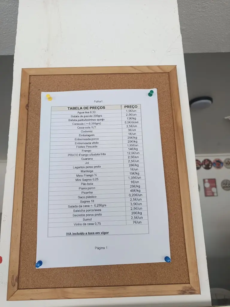 Menu_Churrasqueira do Pobral_Cheleiros_immagine_1