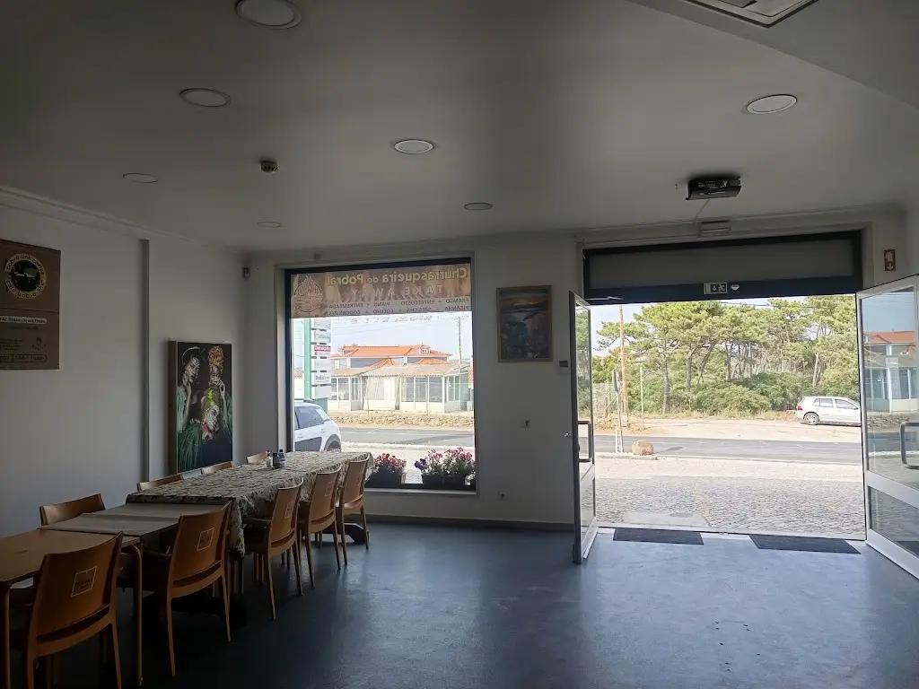 Churrasqueira do Pobral_Cheleiros_slider_image_2