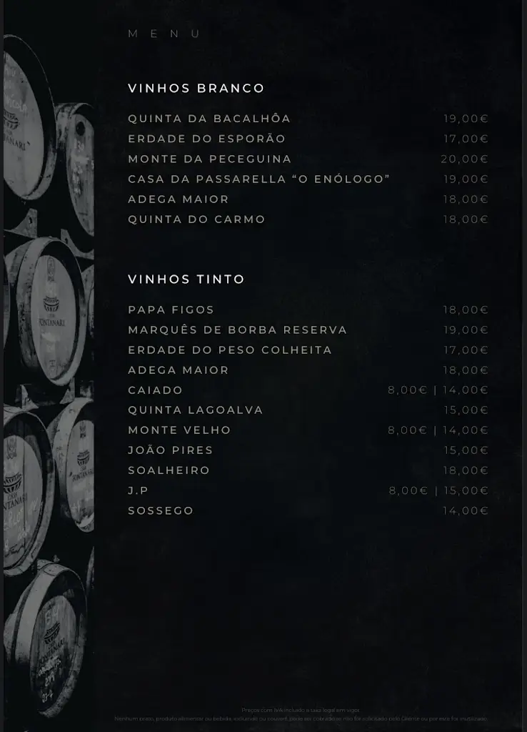 Restaurante Gerações_Cheleiros_slider_image_2