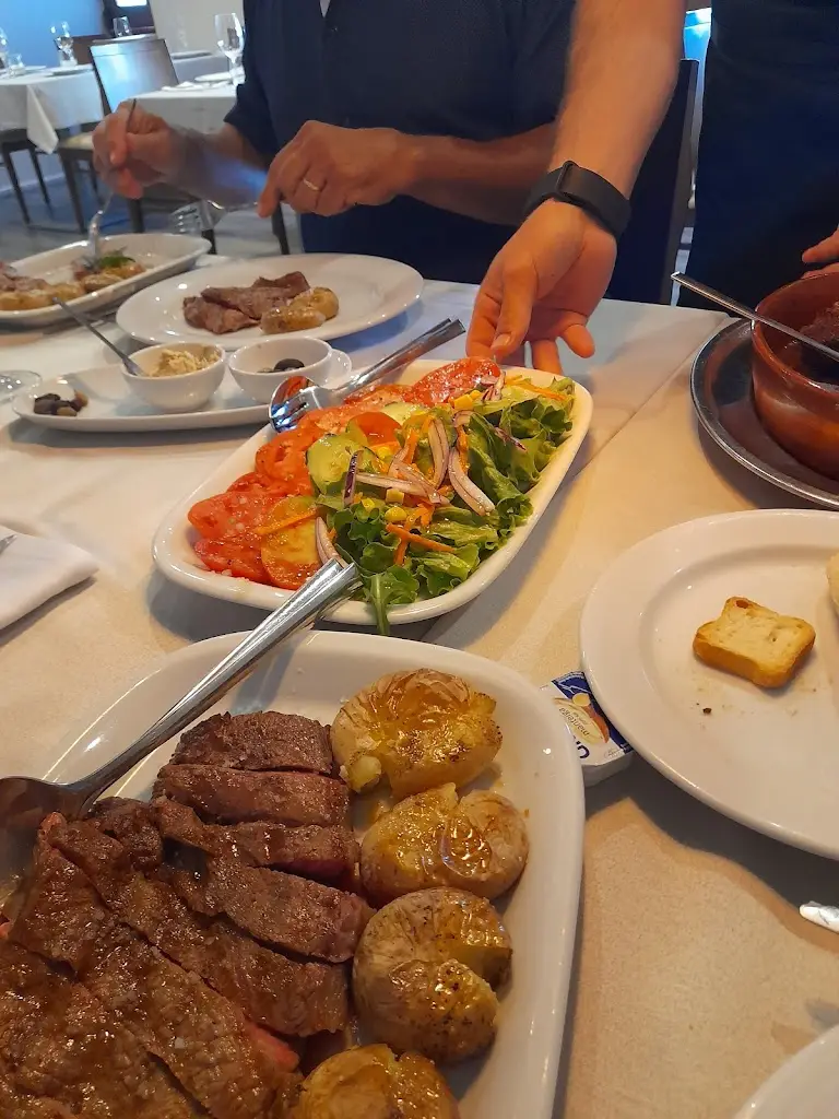 Menu_Manjar da Helena_Águeda_immagine_9