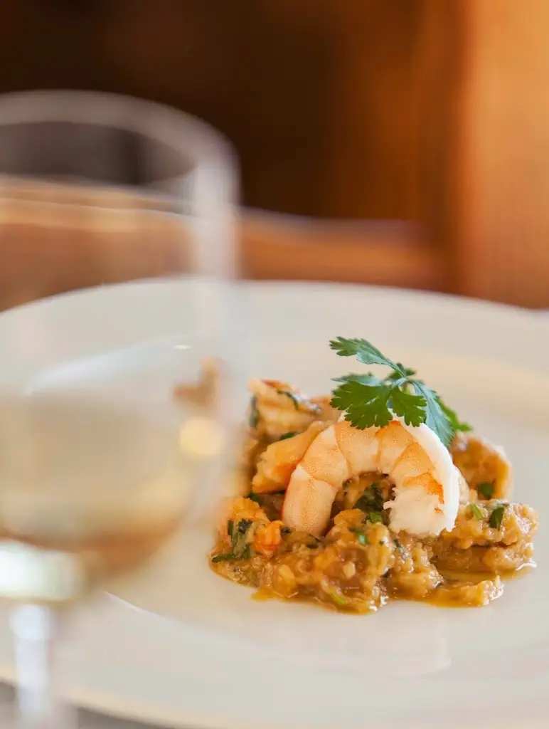 Manjar da Helena_Águeda_slider_image_3