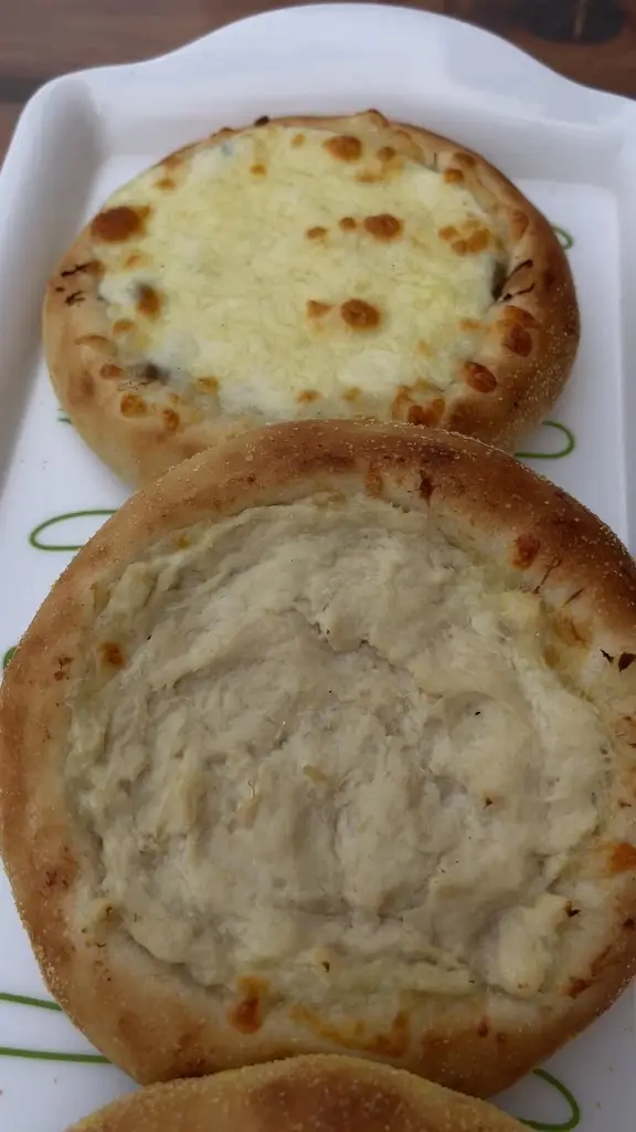 Open Esfiha House_Cheleiros_slider_image_2