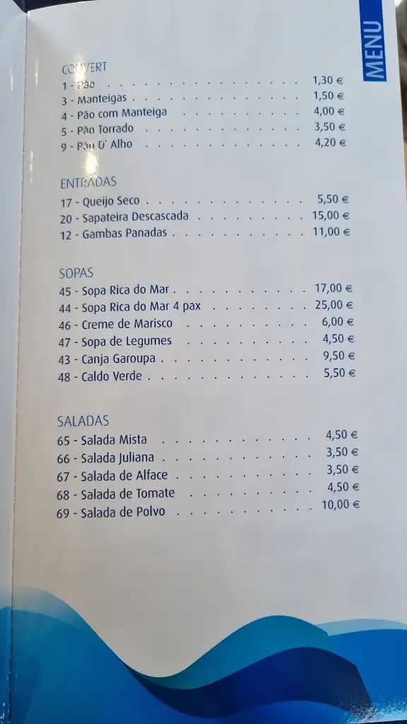 Menu_Terra Mar_Cheleiros_immagine_1