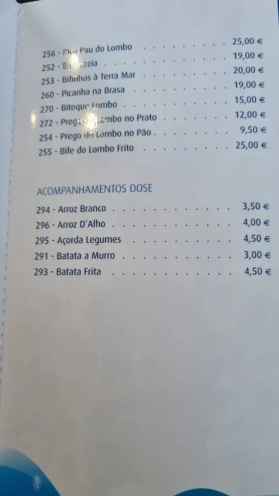 Menu_Terra Mar_Cheleiros_immagine_2