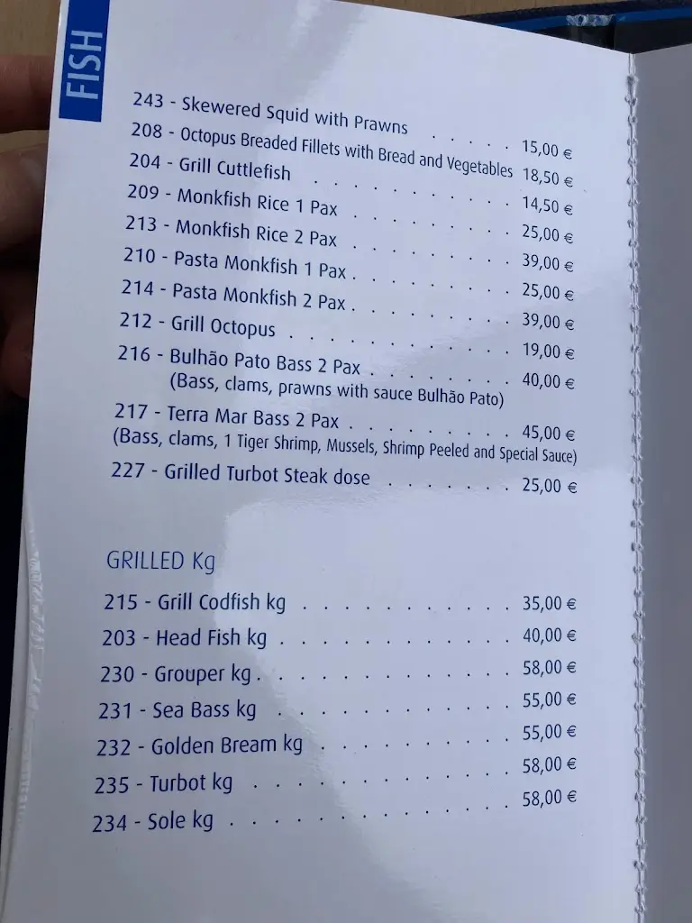 Menu_Terra Mar_Cheleiros_immagine_3