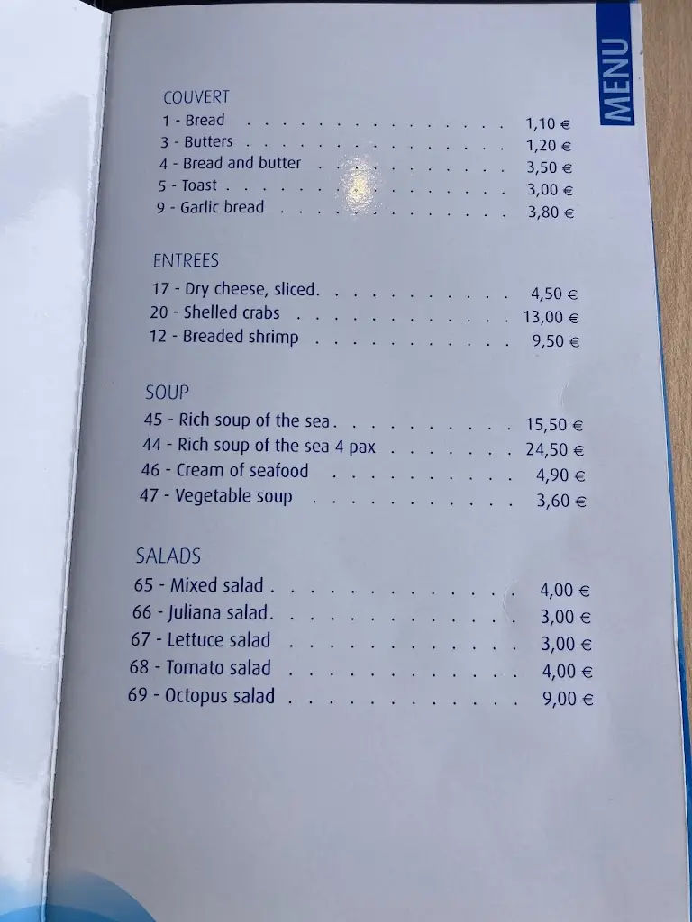 Menu_Terra Mar_Cheleiros_immagine_4