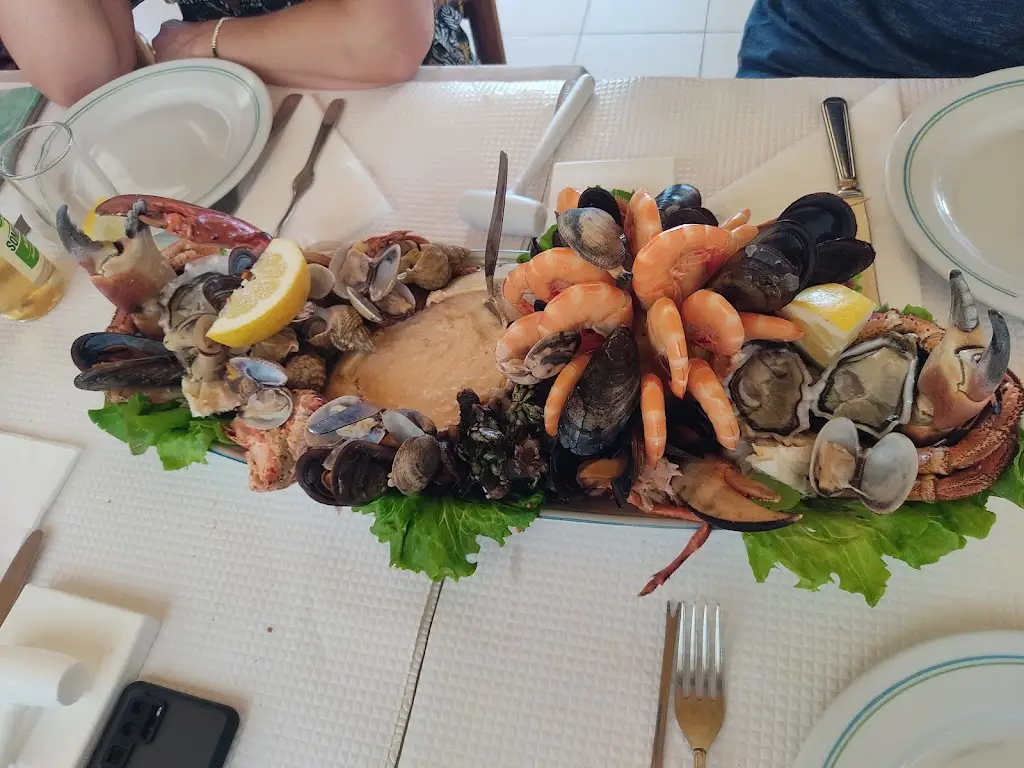 Menu_Terra Mar_Cheleiros_immagine_5