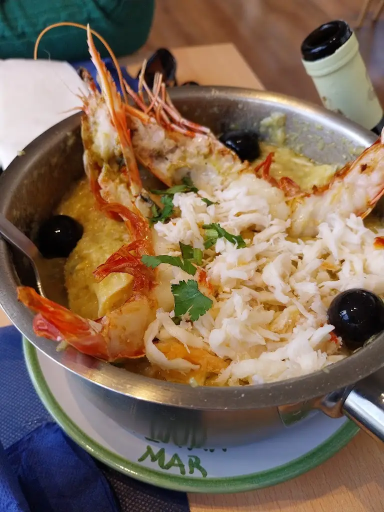 Menu_Terra Mar_Cheleiros_immagine_6