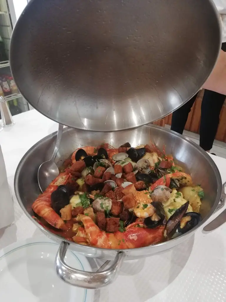 Menu_Terra Mar_Cheleiros_immagine_7