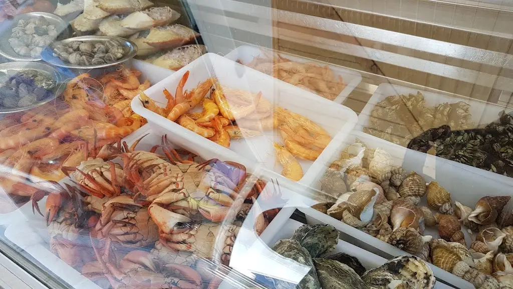 Menu_Terra Mar_Cheleiros_immagine_8