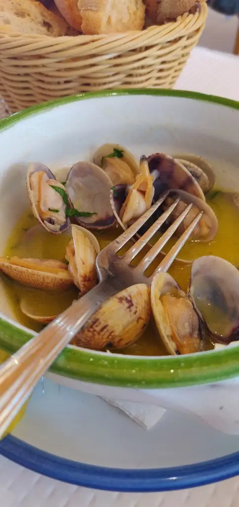 Menu_Terra Mar_Cheleiros_immagine_9