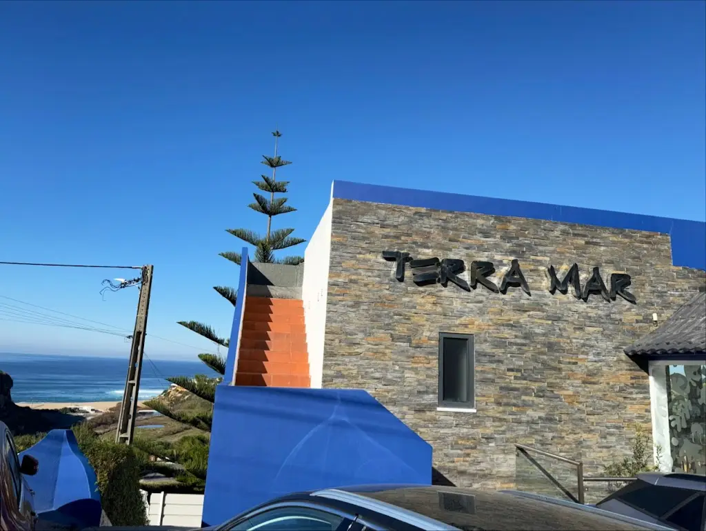 Macaron_Terra Mar_Cheleiros_recensione