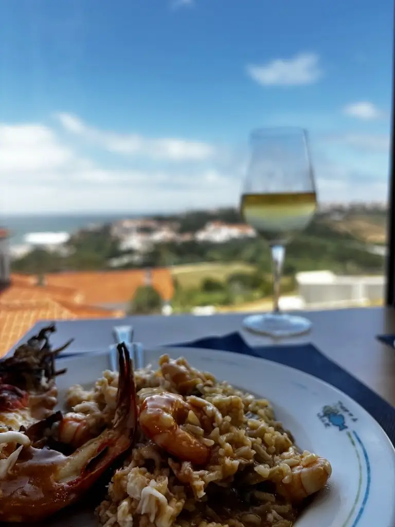 Pedro Felício_Terra Mar_Cheleiros_recensione