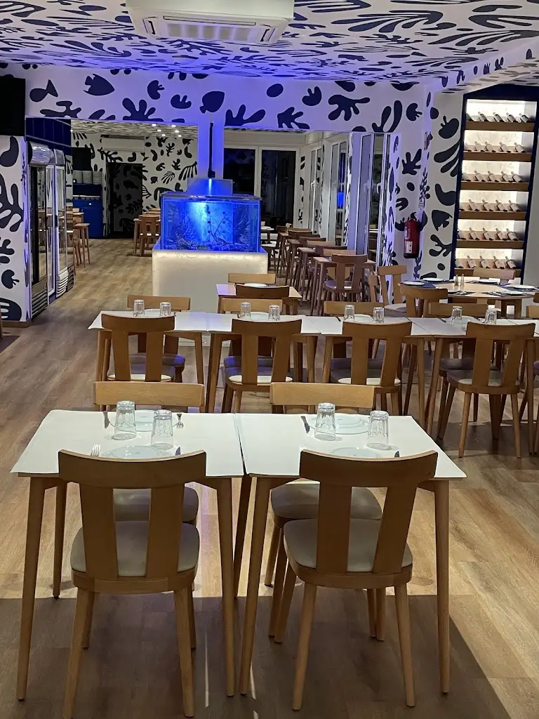 Terra Mar_Cheleiros_slider_image_1