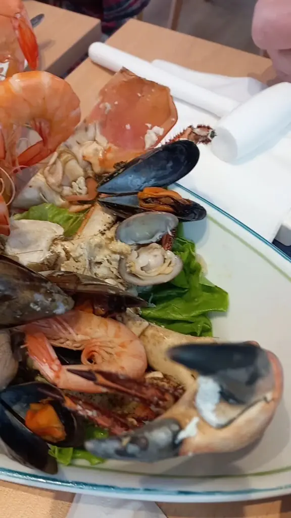 Terra Mar_Cheleiros_slider_image_2