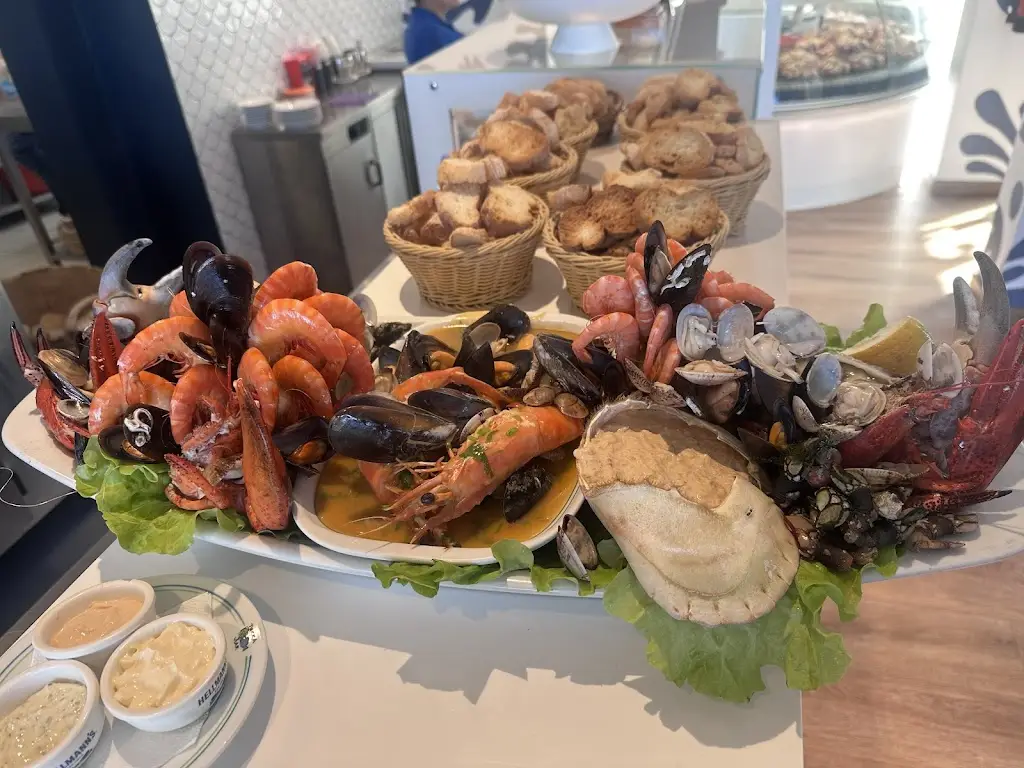 Terra Mar_Cheleiros_slider_image_3