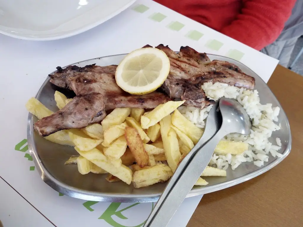 Menu_Restaurante O Azeiteiro_Cheleiros_immagine_1