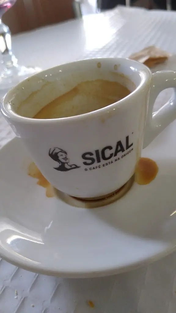 Menu_Restaurante O Azeiteiro_Cheleiros_immagine_2