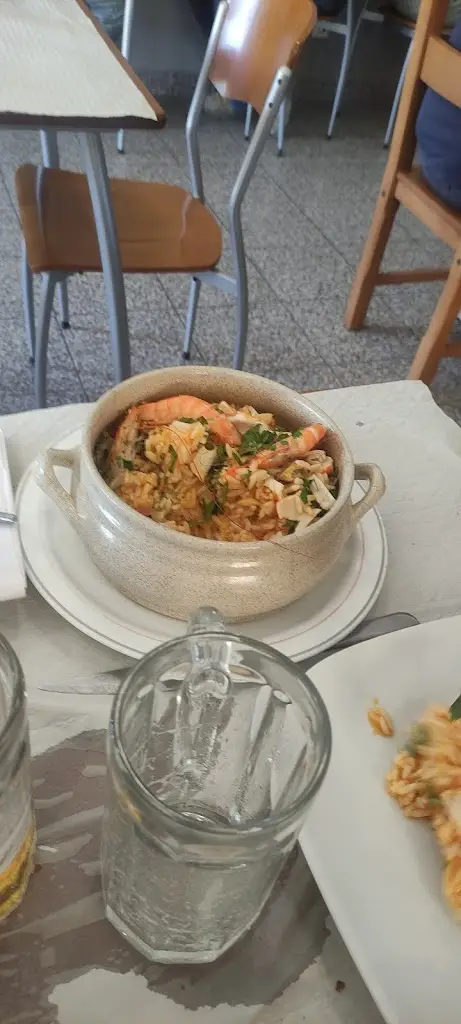 Menu_Restaurante O Azeiteiro_Cheleiros_immagine_4