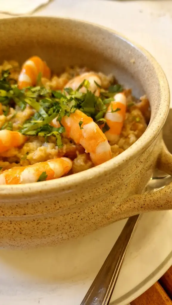 Menu_Restaurante O Azeiteiro_Cheleiros_immagine_5