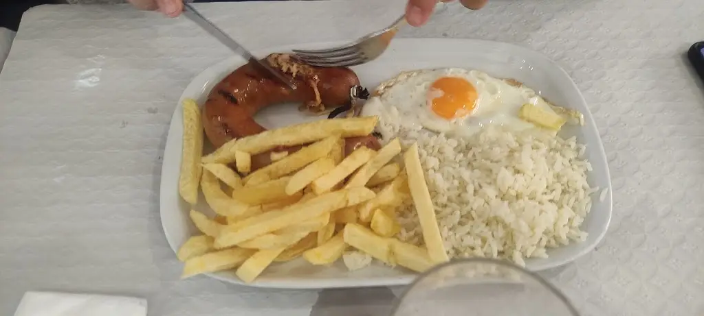 Menu_Restaurante O Azeiteiro_Cheleiros_immagine_7