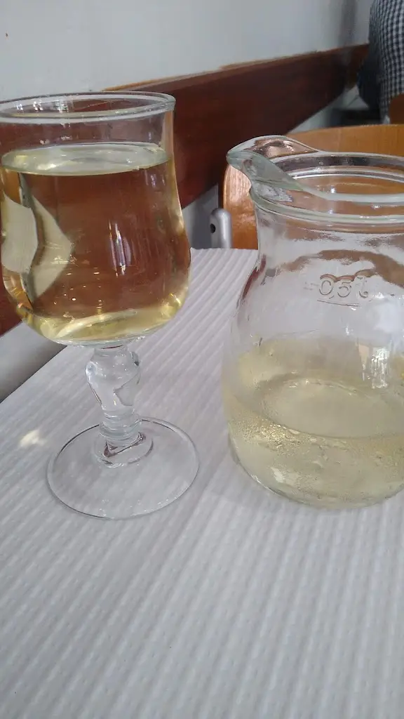 Menu_Restaurante O Azeiteiro_Cheleiros_immagine_8