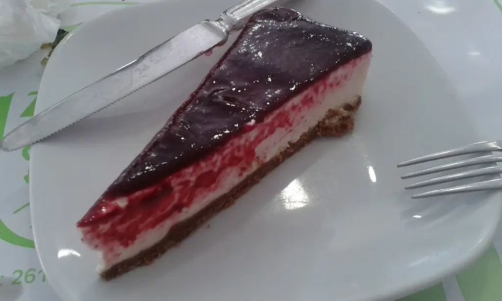 Menu_Restaurante O Azeiteiro_Cheleiros_immagine_9