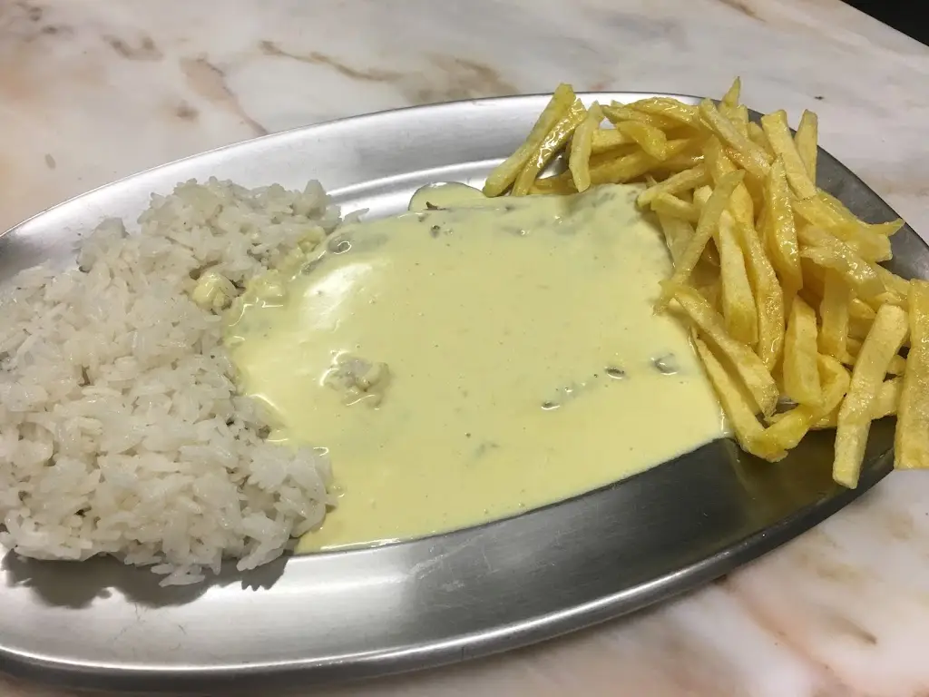 Restaurante O Azeiteiro_Cheleiros_slider_image_2