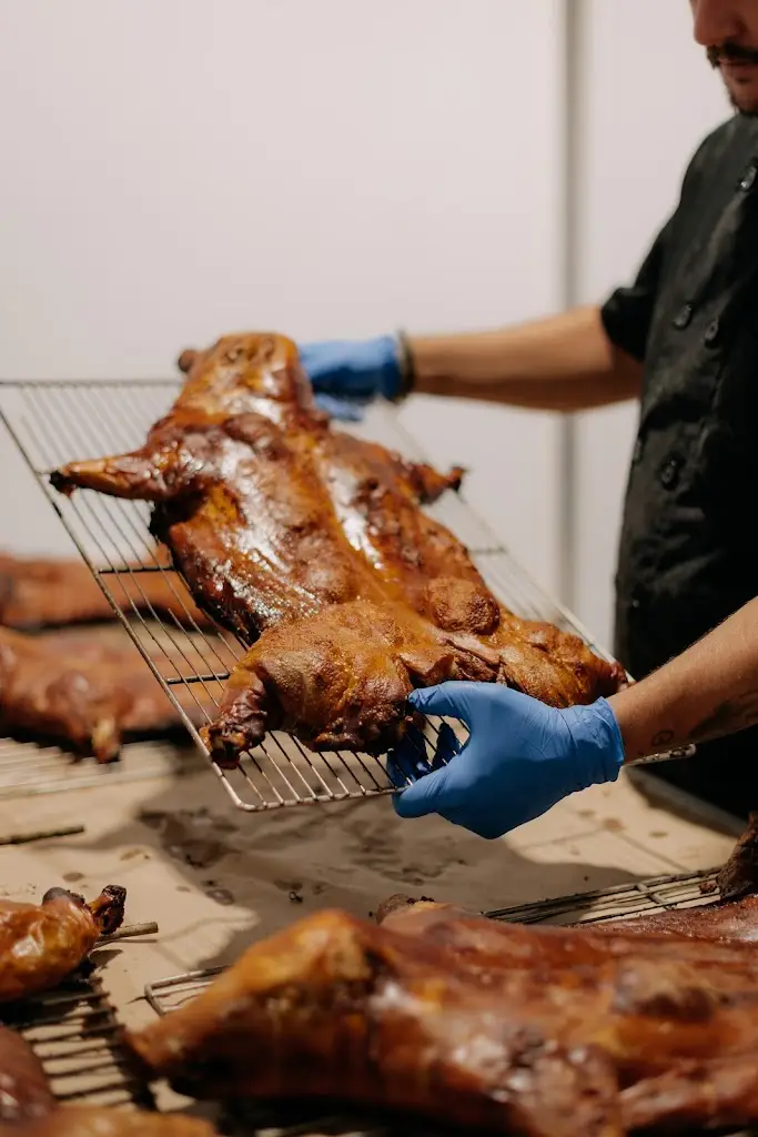 Cozinha d'Avó Ica_Cheleiros_slider_image_2