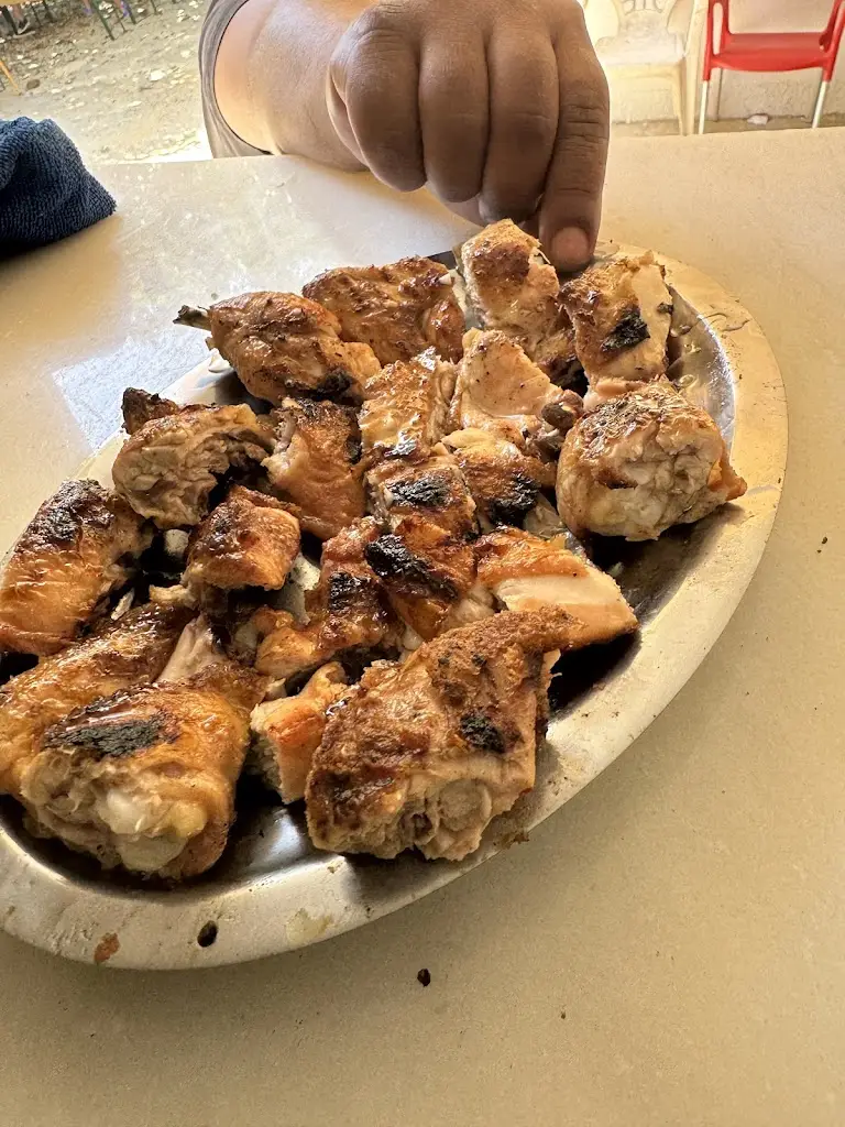 Cozinha d'Avó Ica_Cheleiros_slider_image_3