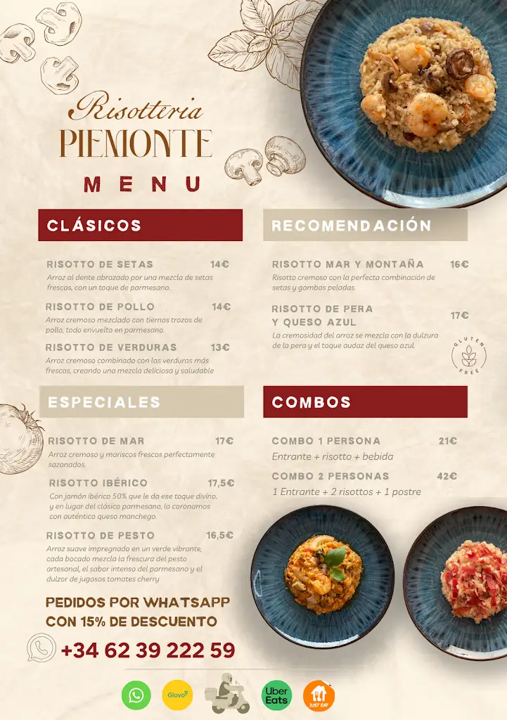 Menu_João da Vila Velha_Cheleiros_immagine_1